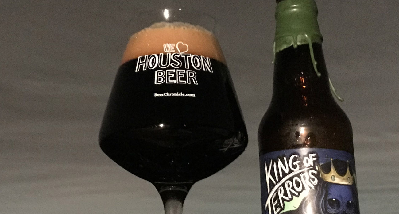 Beer-Chronicle-Houston-Beer-copperhead-king-of-terrors-imperial-stout-bottle