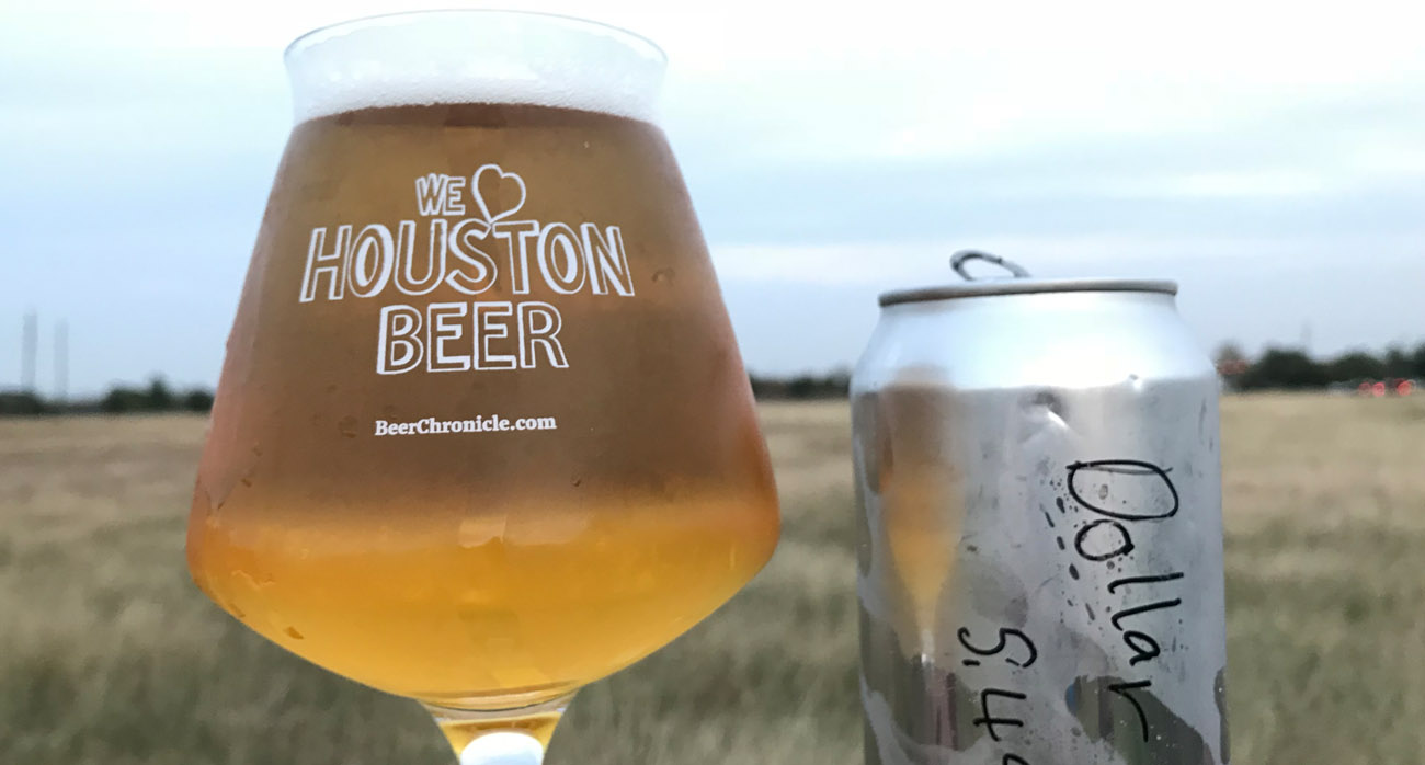 Beer-Chronicle-Houston-Beer-holler-dollar-pils-yall-we-love-houston-beer-teku