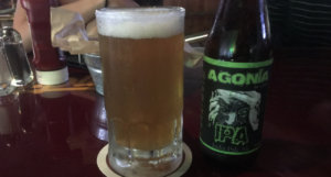 Beer-Chronicle-Houston-Beer-mexican-lagers-agonia-ipa