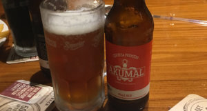 Beer-Chronicle-Houston-Beer-mexican-lagers-akumal-pale-ale