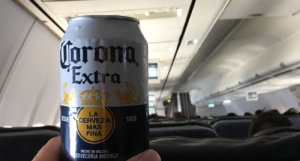 Beer-Chronicle-Houston-Beer-mexican-lagers-corona-extra