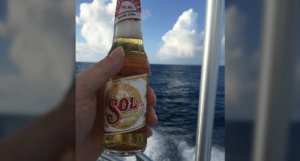 Beer-Chronicle-Houston-Beer-mexican-lagers-sol