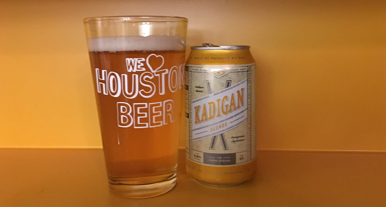 Beer-Chronicle-Houston-Beer-new-republic-kadigan-blonde_0000_we-love-houston-beer-pint-glass