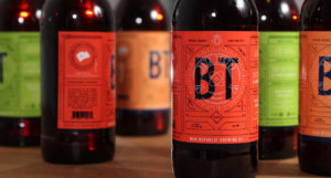 Beer-Chronicle-Houston-Beer-new-republic-kadigan-blonde_0002_beta-testers
