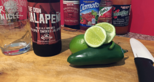 Beer-Chronicle-Houston-Beer-no-label-don-jalapeno_0001_Michelada-Ingredients