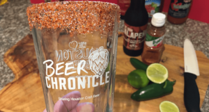 Beer-Chronicle-Houston-Beer-no-label-don-jalapeno_0002_Michelada-Recipe