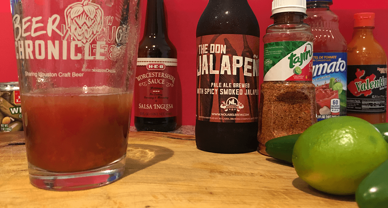 Beer-Chronicle-Houston-Beer-no-label-don-jalapeno_0003_Michelada-Recipe