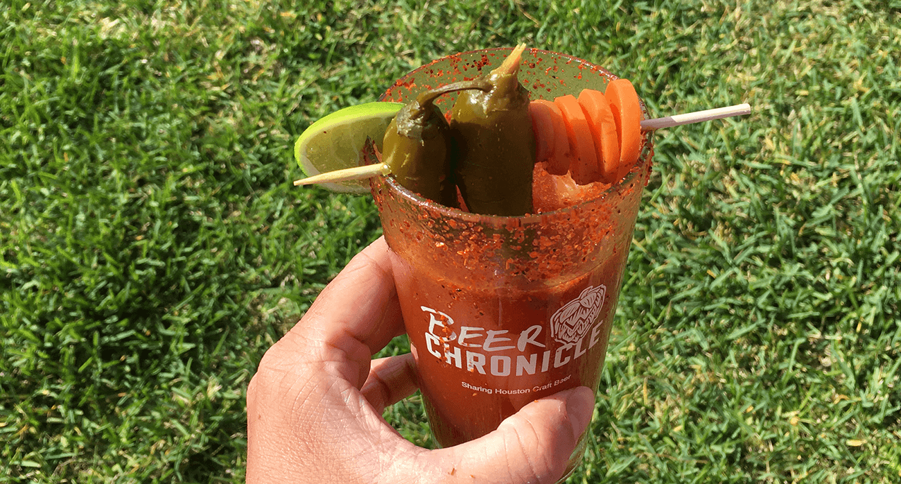 Beer-Chronicle-Houston-Beer-no-label-don-jalapeno_0005_Michelada-toppings