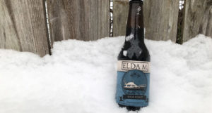 Beer-Chronicle-Houston-Beer-no-label-elda-m-milk-stout-label-art