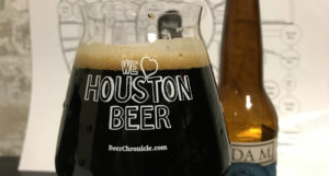 Beer-Chronicle-Houston-Beer-no-label-elda-m-milk-stout-we-love-houston-beer-teku