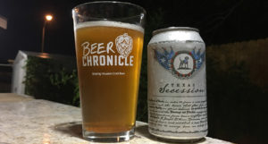 Beer-Chronicle-Houston-Beer-running-walker-texas-secession-can