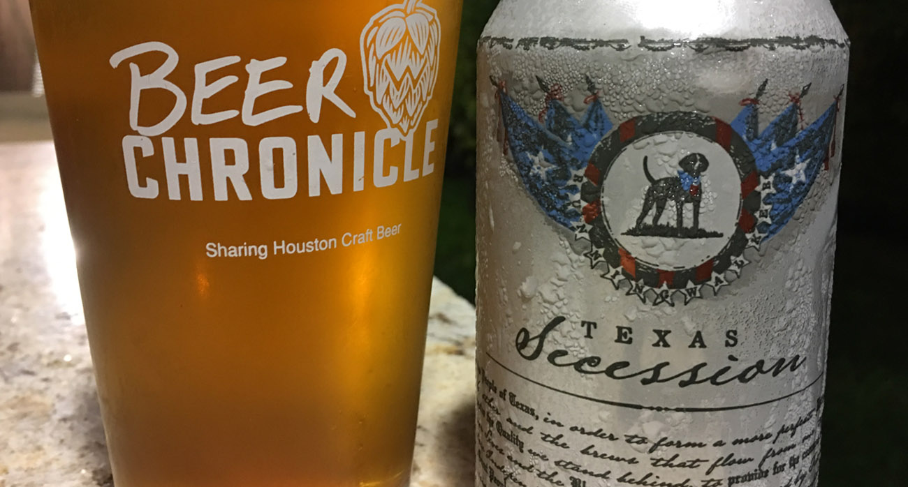 Beer-Chronicle-Houston-Beer-running-walker-texas-secession-we-love-houston-beer-glass