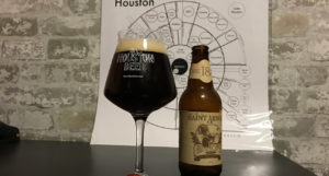Beer-Chronicle-Houston-Beer-saint-arnold-bishops-barrel-18-bb18