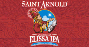 Beer-Chronicle-Houston-Beer-saint-arnold-fresh-hop-elissa-ipa-art