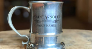 Beer-Chronicle-Houston-Beer-saint-arnold-society-membership-mug