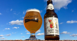 Beer-Chronicle-Houston-Beer-saint-arnold-white-noise_0001_bottle-label