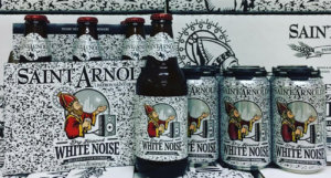 Beer-Chronicle-Houston-Beer-saint-arnold-white-noise_0002_witbier