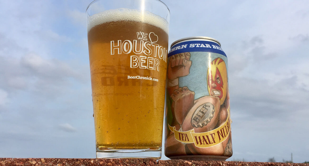 Beer-Chronicle-Houston-Beer-southern-star-half-nelson-ipa_0000_we-love-houston-pint-glass