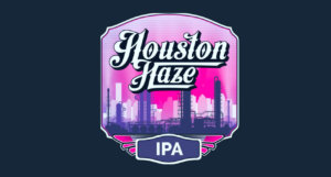 Beer-Chronicle-Houston-Beer-spindletap-NE-IPA-Houston-Haze_0000_Houston-Haze-Artwork