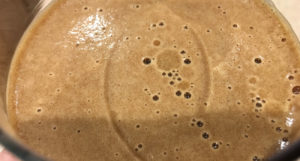 Beer-Chronicle-Houston-Beer-spindletap-aceite-crudo-ris-head