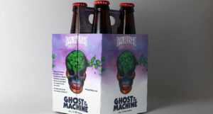 Beer-Chronicle-Houston-Beer-spindletap-parish-collab-operation-hops-drop-ghost-in-the-machine
