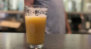 Beer-Chronicle-Houston-Beer-spindletap-parish-operation-juice-drop-pint
