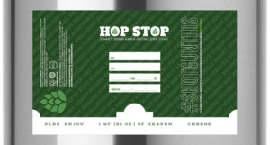 Beer-Chronicle-Houston-Beer-whats-a-crowler-Hop-Stop-Crowler-Label-1-01