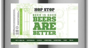 Beer-Chronicle-Houston-Beer-whats-a-crowler-Hop-Stop-Crowler-Label-3-01