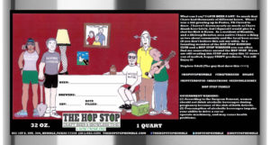 Beer-Chronicle-Houston-Beer-whats-a-crowler-Hop-Stop-Crowler-Label-4-01