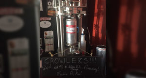 Beer-Chronicle-Houston-Beer-whats-a-crowler-hop-stop-crowler