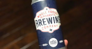 Beer-Chronicle-Houston-Beer-whole-foods-brewing-dl-wet-hop-crowler