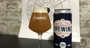 Beer-Chronicle-Houston-Beer-whole-foods-brewing-dl-wet-hop-f-u-harvey-teku