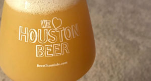 Beer-Chronicle-Houston-Best-Hazy-IPAs-in-Houston-SpindleTap-5-percent-tint