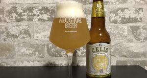 Beer-Chronicle-Houston-Best-Hazy-IPAs-in-Houston-celis-east-coast-ipa
