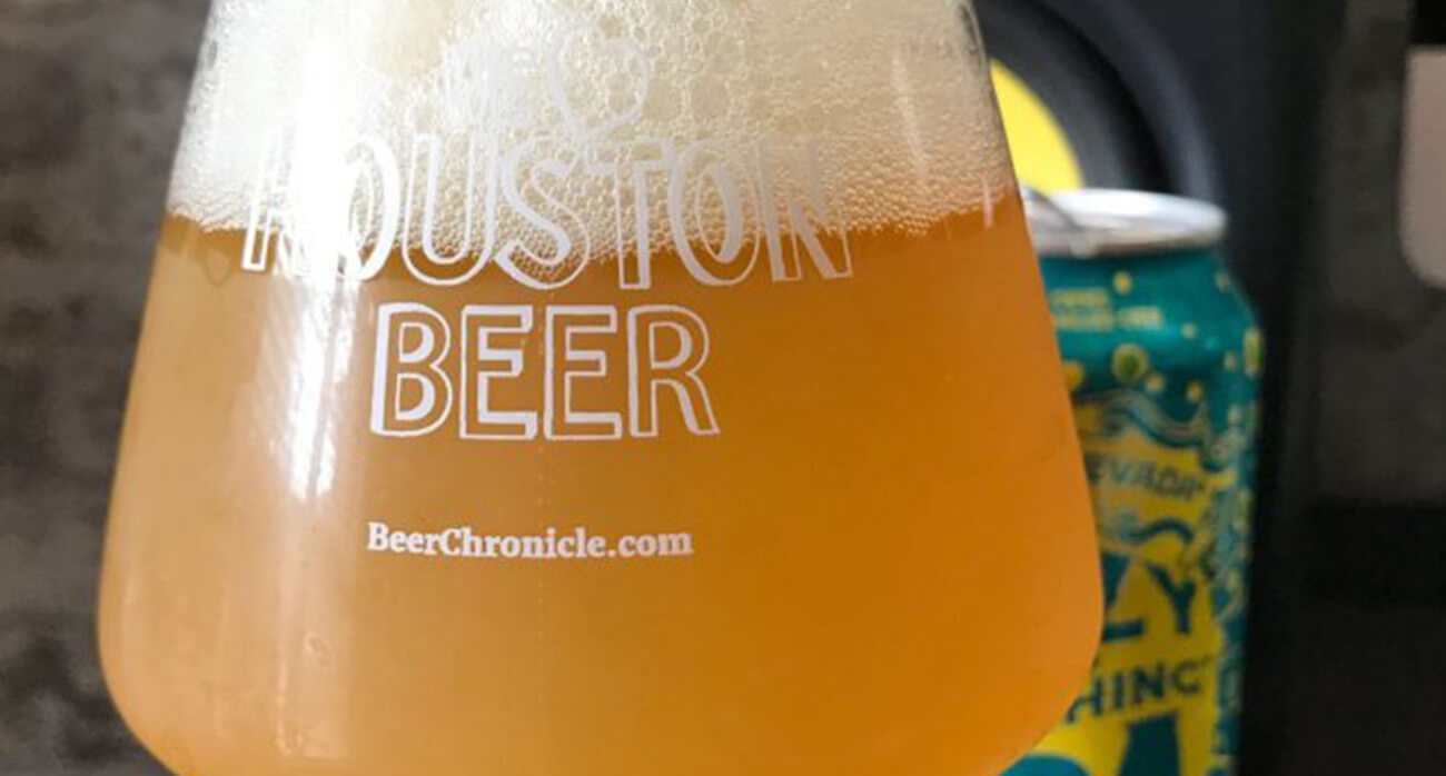 Beer-Chronicle-Houston-Best-Hazy-IPAs-in-Houston-sierra-nevada-hazy-litte-thing