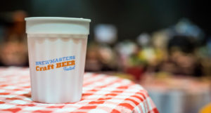 Beer-Chronicle-Houston-BrewMasters-Craft-Beer-Festival-galveston-labor-day-brew-bq-bbq