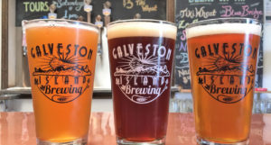 Beer-Chronicle-Houston-BrewMasters-Craft-Beer-Festival-galveston-labor-day-galvestion-island-brewing
