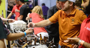 Beer-Chronicle-Houston-BrewMasters-Craft-Beer-Festival-galveston-labor-day-tasting