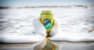 Beer-Chronicle-Houston-Brewmasters-Craft-Beer-Fest-2019-GIB-Citra-Mellow