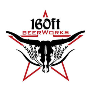 Beer-Chronicle-Houston-Craft-Beer-160-ft-front