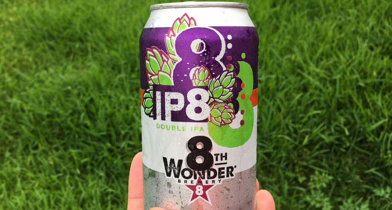 Beer-Chronicle-Houston-Craft-Beer-8th-Wonder-IP8-can