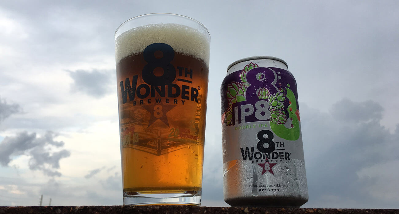 Beer-Chronicle-Houston-Craft-Beer-8th-Wonder-IP8-pint
