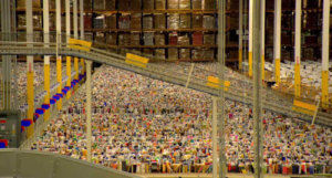 Beer-Chronicle-Houston-Craft-Beer-Amazon-Buys-Whole-Foods-factory