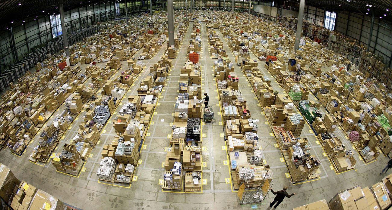 Beer-Chronicle-Houston-Craft-Beer-Amazon-Buys-Whole-Foods-warehouse