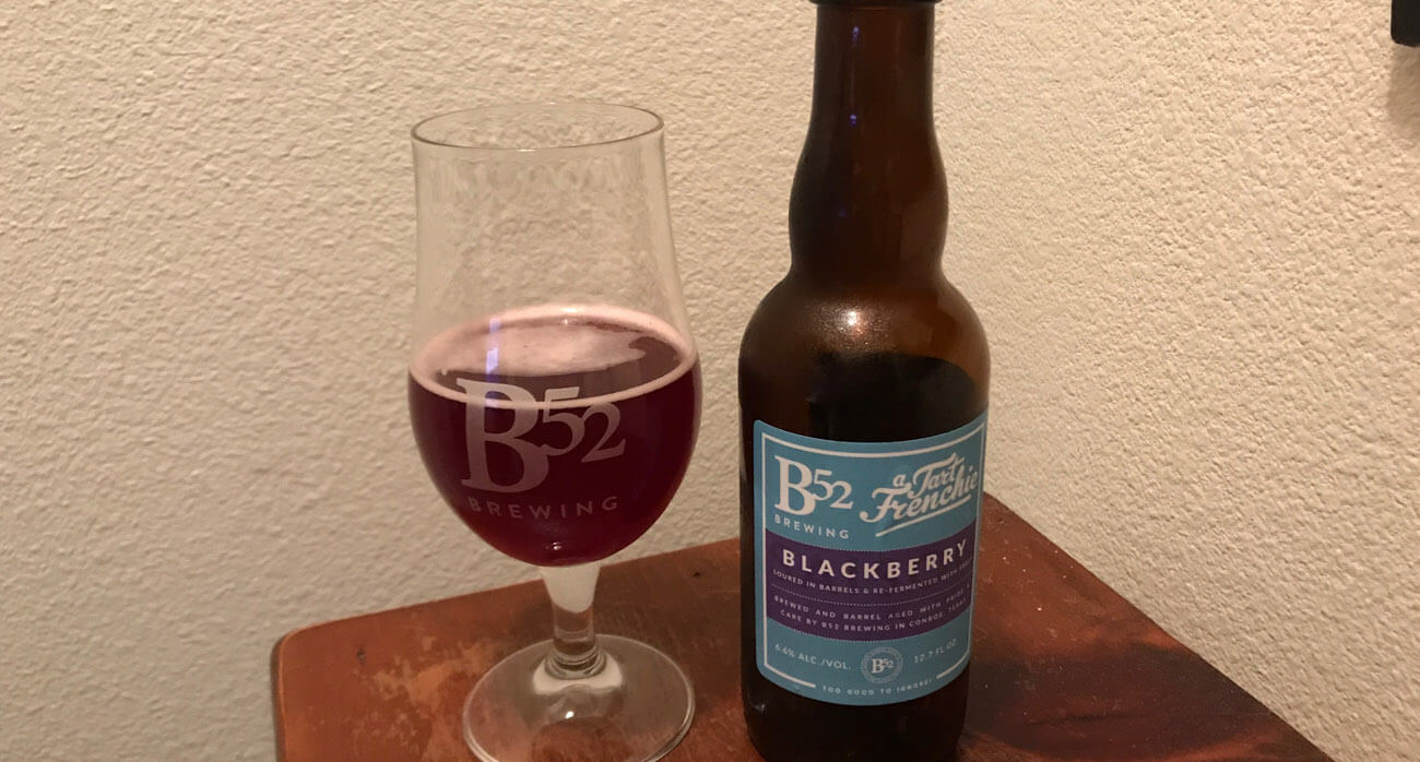 Beer-Chronicle-Houston-Craft-Beer-B-52-Tart-Frenchie-Blackberry-bottle