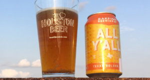 Beer-Chronicle-Houston-Craft-Beer-Bakfish-All-Yall-we-love-houston-pint-glass