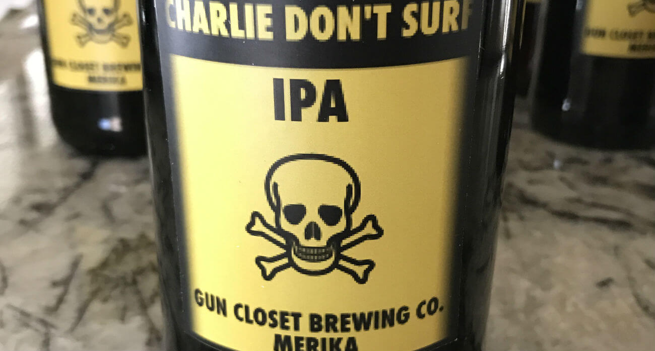 Beer-Chronicle-Houston-Craft-Beer-Blog-Craft-Wars-Episode-One-Home-Brew