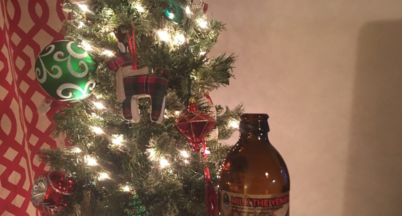 Beer-Chronicle-Houston-Craft-Beer-Brash-Brewing-milk-the-venom-tree-bottle