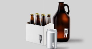 Beer-Chronicle-Houston-Craft-Beer-Brewers-Association-Independent-Craft-Seal-on-packaging