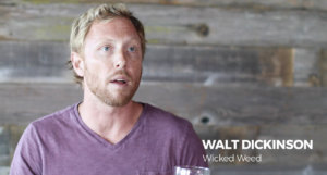 Beer-Chronicle-Houston-Craft-Beer-Brewers-Association-Independent-Craft-Seal-walt-dickinson-wicked-weed